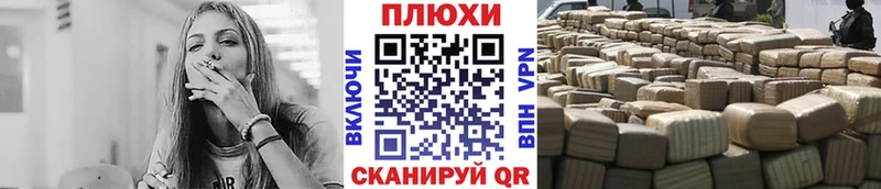ГАШ hashish  Пудож 